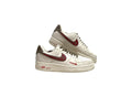 Nike Air Force 1 Low '07'