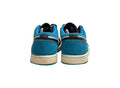 Nike Air Jordan 1 Low SE 'Laser Blue'