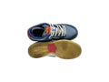 Nike SB Dunk Low Pro "Why So Sad?" "Coastal Blue"