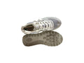 New Balance 574 Legacy Low
