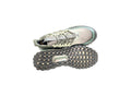 adidas Ultraboost All Terrain 'Trace Green Grey