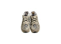This New Balance 1906D