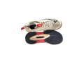 Kawasaki K-169D (badminton Shoe)