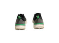 FILA Vola Evo 'Fish Roe Grey'