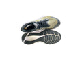 NIKE AIR ZOOM WINFLO 8
