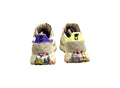 adidas Originals Retropy E5 Pride
