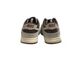 NIKE DUNK LOW ID Flamingo Park