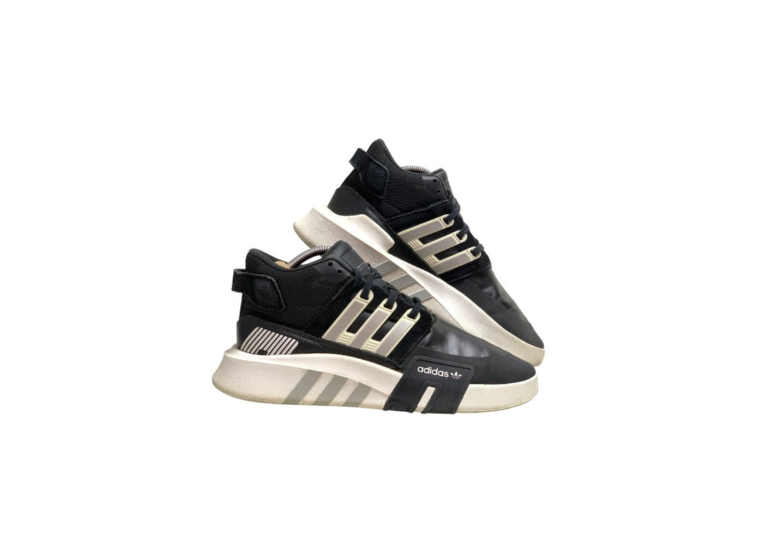 ADIDAS EQT BASK ADV V2
