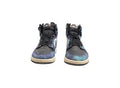 Nike Air Jordan 1 Retro High OG Tie Dye