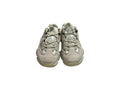 ADIDAS YEEZY 500