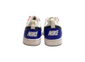 Nike Court Borough Low Recraft GS 'Honeydew Pink Ultramarine'