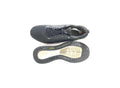 Skechers Mens GO RUN Balance 3