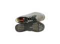 Reebok Nano X1 Grit
