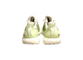 ADIDAS UltraBoost 5.0 DNA