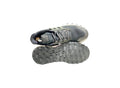 Adidas Marathon 16
