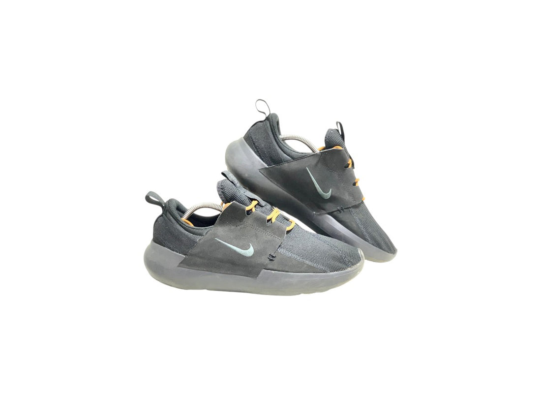 Nike men's E-Series AD