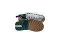 NIKE AIR MAX DAWN