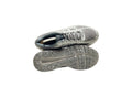 Asics GEL Contend 4