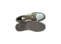 Air Jordan 1 Low "Light Olive"