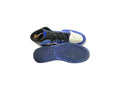 Nike Air Jordan 1 ‘Game Royal’ Retro High OG