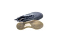 ADIDAS CLIMAWARM ALL TERRAIN