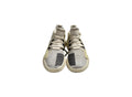 adidas EQT Bask ADV