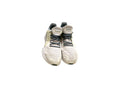 ADIDAS CLIMACOOL VENT SUMMER