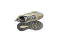 Skechers D Lux Pro