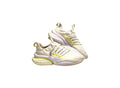 Adidas AlphaBoost V1