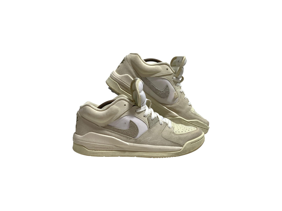 Nike Jordan Stadium 90