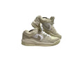 Nike Jordan Stadium 90
