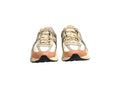 Nike Zoom Vomero 5 Low Sashiko