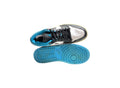 Nike Air Jordan 1 Low SE 'Laser Blue'