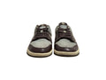 NIKE DUNK LOW ID Flamingo Park