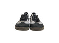 Adidas Samba OG Grey Black