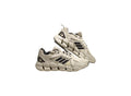 Adidas Climacool Ventage
