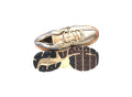 Nike Zoom Vomero 5 Low Sashiko