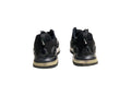 NIKE AIR MAX ALPHA TRAINER 5