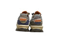 Nike Air Max Pre-Day 'Voodoo'