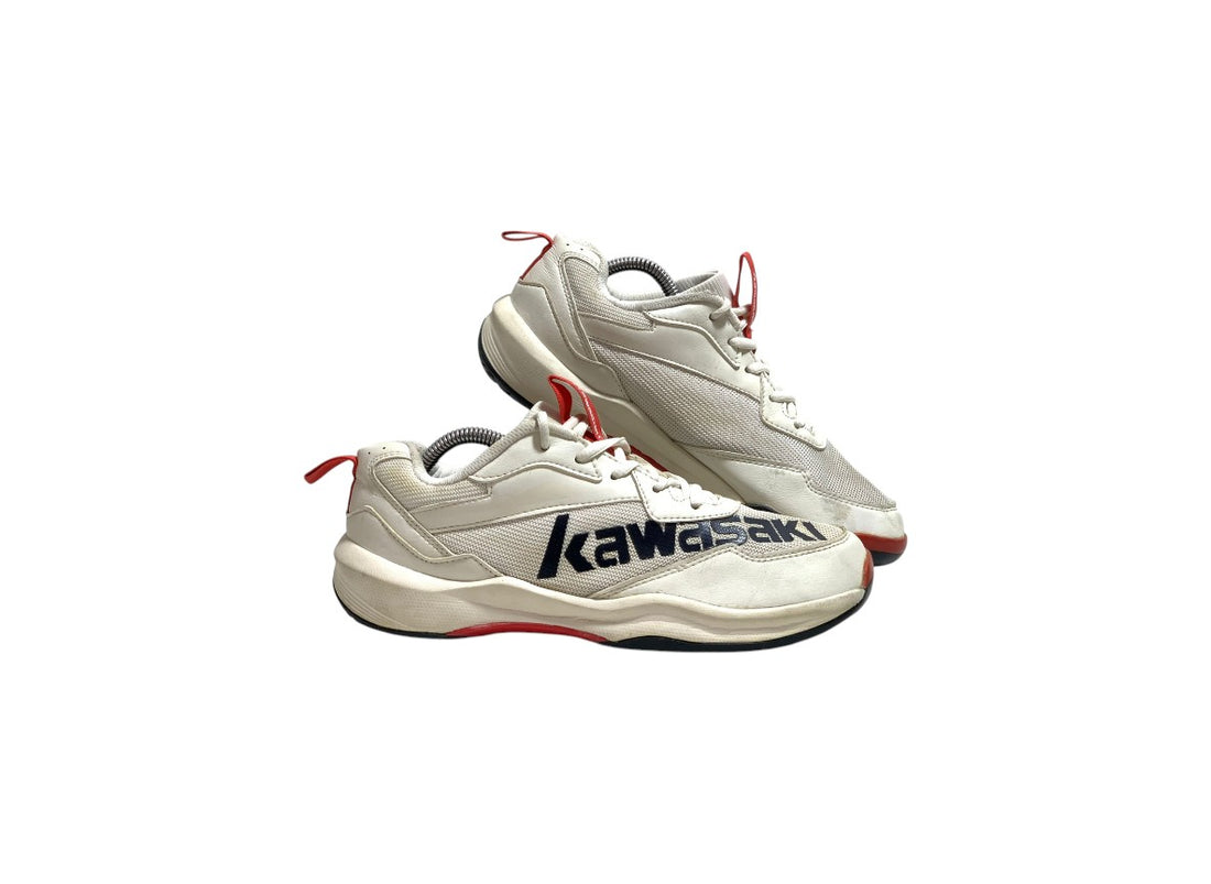 Kawasaki K-169D (badminton Shoe)