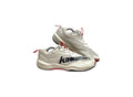 Kawasaki K-169D (badminton Shoe)