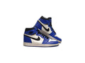 Nike Air Jordan 1 ‘Game Royal’ Retro High OG
