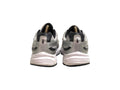 Nike Initiator