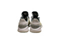 ADIDAS CLIMACOOL VENT SUMMER