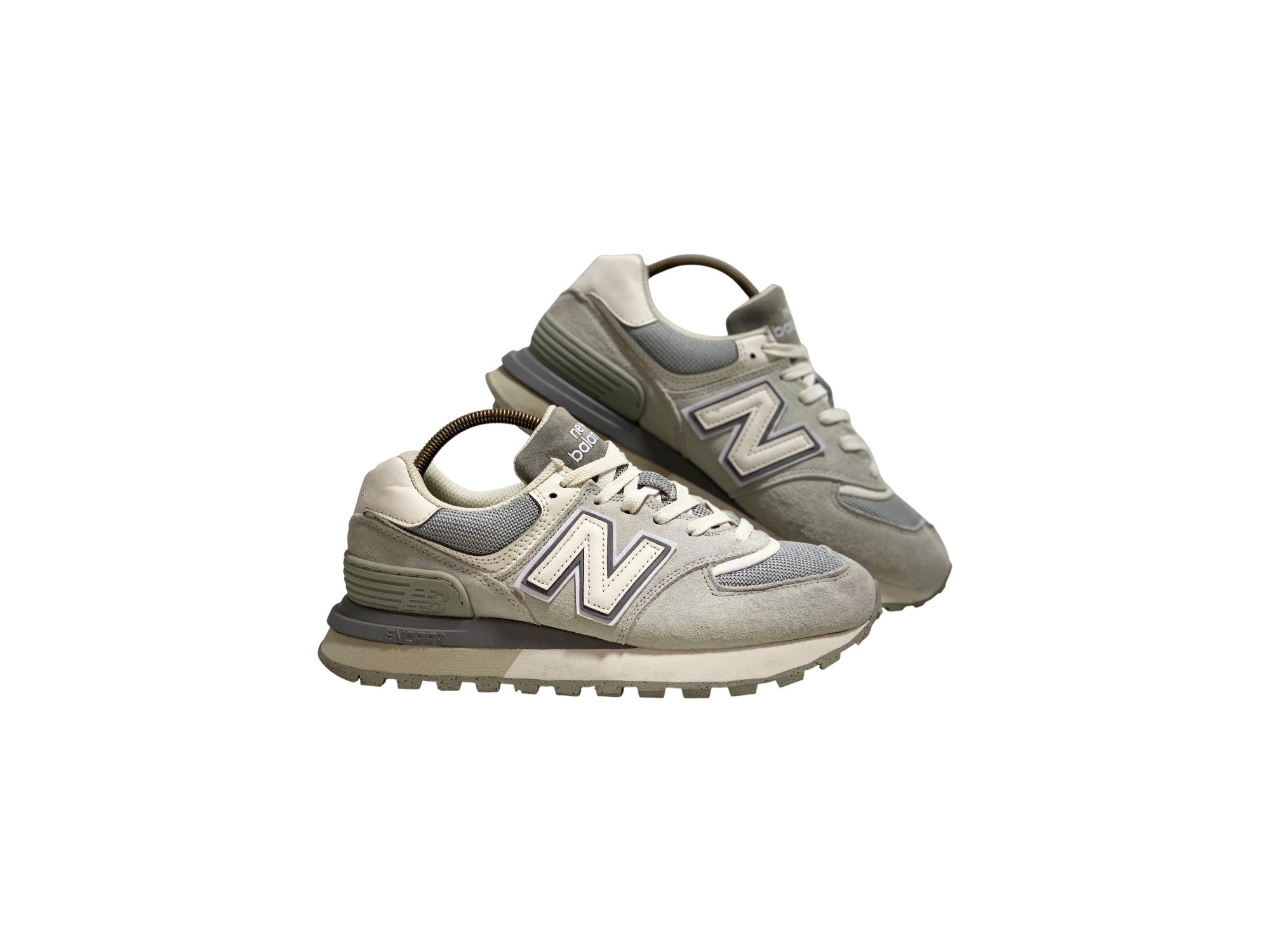 New Balance 574 Legacy Low