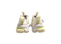 Adidas AlphaBoost V1
