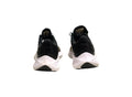 NIKE AIR ZOOM WINFLO 8