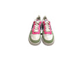 Nike Court Borough Low Recraft GS 'Honeydew Pink Ultramarine'