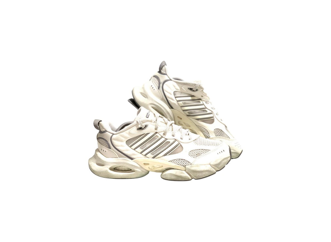 adidas ClimaCool Vento 3.0