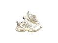 adidas ClimaCool Vento 3.0